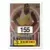 EQUIPE DE FRANCE FEMININE 155