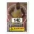 Panini Official Basket Cards 1994 - Equipe Evreux - Pro B 140