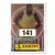 Equipe Hyeres-Toulon - Pro B 141