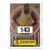Panini Official Basket Cards 1994 - Equipe Le Havre - Pro B 143