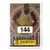 Equipe Lourdes - Pro B 144