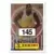Equipe Maurienne - Pro B 145