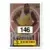 Panini Official Basket Cards 1994 - Equipe Mulhouse - Pro B 146