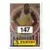Equipe Nancy - Pro B 147