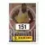 Equipe Strasbourg - Pro B 151