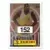Panini Official Basket Cards 1994 - Equipe Toulouse - Pro B 152