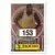 Equipe Tours - Pro B 153