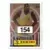 Panini Official Basket Cards 1994 - Equipe Vrigne - Pro B 154