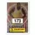 Panini Official Basket Cards 1994 - LAURENT SCIARRA