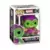 POP! 8-Bit - Marvel - Green Goblin