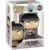 POP! Games - Mortal Kombat - Liu-Kang