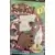 Scooby-doo Volume 1