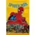 Spider-Man - Spider-Man - L\'Intégrale 1972 - Nouvelle Edition 2024