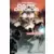 Star Wars - Dark Droids - Executor extirpatus