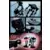 Star Wars - Dark Droids - Executor extirpatus
