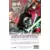 Star Wars - Dark Droids - Executor extirpatus