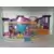Polly Pocket (1999 - 2003) - Magic Movin\' - Ultimate Clubhouse