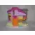 Polly Pocket (1999 - 2003) - Magic Movin\' - Ultimate Clubhouse