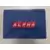 Arcade Stick - Mad Catz Arcade FightStick Alpha