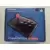 Arcade Stick - Mad Catz Arcade FightStick Alpha