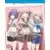 A couple of Cuckoos - A couple of Cuckoos- Season 1 Part1 [Blu-Ray]