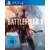 Jeux PS4 - Battlefield 1