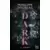 Dark Desire