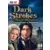 Jeux PC - Dark Strokes : Sins Of The Fathers - Édition Collector