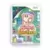 Kirby's Epic Yarn