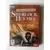 PC Games - Les Affaires Perdues De Sherlock Holmes