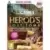 Herod's Lost Tomb