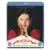 Pearl [Blu-ray]