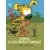Spirou et Fantasio - Spirou et les petits formats