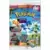 Dimension Pokémon - Dimension Pokémon - Hors Série n°8