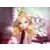 Ever After High Dolls - Apple White - Getting Fairest