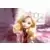 Ever After High Dolls - Apple White - Getting Fairest