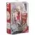 Ever After High Dolls - Apple White - Getting Fairest