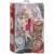 Ever After High Dolls - Apple White - Getting Fairest