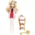 Ever After High Dolls - Apple White - Getting Fairest