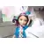 Ever After High Dolls - Madeline Hatter - Getting Fairest