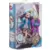 Ever After High Dolls - Madeline Hatter - Getting Fairest
