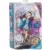 Ever After High Dolls - Madeline Hatter - Getting Fairest