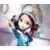 Ever After High Dolls - Madeline Hatter - Getting Fairest