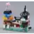 LEGO Ninjago - Micro Ninjago Docks