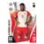 Match Attax - UEFA Champions League 2023/24 - Alphonso Davies