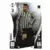 Match Attax - UEFA Champions League 2023/24 - Danilo