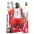Dayot Upamecano