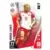 Match Attax - UEFA Champions League 2023/24 - Konrad Laimer