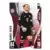 Match Attax - UEFA Champions League 2023/24 - Manuel Neuer