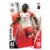 Match Attax - UEFA Champions League 2023/24 - Sadio Mané